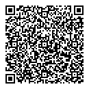 QR код "Колибри"