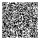 QR код "Vesna"