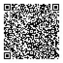 QR код "ПРИМАВЕРА"