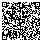QR код "A`d M"