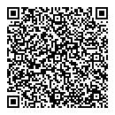 QR код "Серебро"