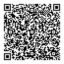 QR код "Сибирь"