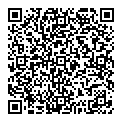 QR код "Marseille"