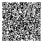 QR код "Настроение"