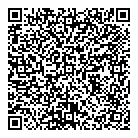 QR код "Юлия"