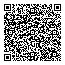 QR код "Девчата"