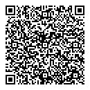 QR код "Серебро"