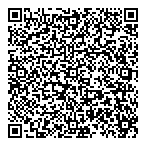 QR код "Гармония"