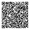 QR код "Бьютель"