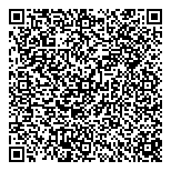 QR код "Амитта"