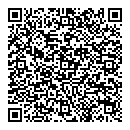 QR код "Валентина"