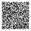 QR код "Аллочка"