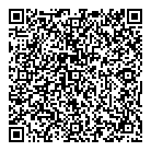 QR код "Мир красоты"