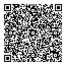 QR код "Аллегория"