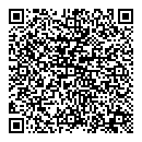 QR код "Наоми"