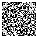 QR код "Дарина"