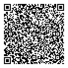 QR код "Бель Фам"