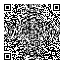 QR код "Леди"