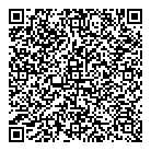 QR код "Библиотека №154"