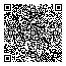 QR код "Анюта"