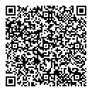 QR код "Соната"