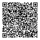 QR код "Елена"