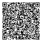 QR код "Иволга"