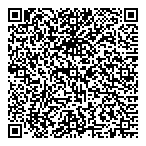 QR код "Детская библиотека №134"