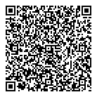 QR код "Elegant"