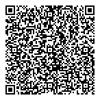 QR код "Mod`s hair Paris"