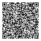 QR код "Мишель"