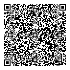 QR код "Детская библиотека №137"