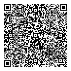 QR код "Улыбка"