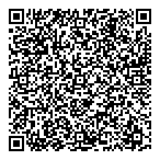 QR код "Танго"