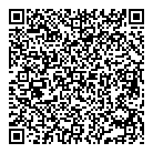 QR код "Rainbow"