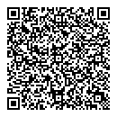 QR код "Селена"