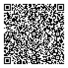 QR код "Атмосфера красоты"