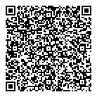 QR код "Прованс"