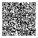 QR код "Мария"