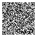 QR код "Куба"