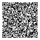 QR код "Новое лицо"
