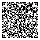 QR код "Ретро"
