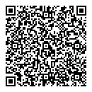 QR код "Glamour"