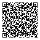 QR код "Гламур"