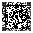 QR код "Лада"