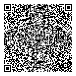 QR код "Детская библиотека №149"