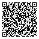 QR код "Агата"