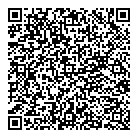 QR код "СВЕЖЕСТЬ"