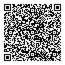 QR код "Джайв"