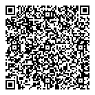 QR код "Парикмахерская"
